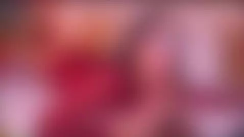 Do you like this? 🔥🥵 by victoriaxx-1