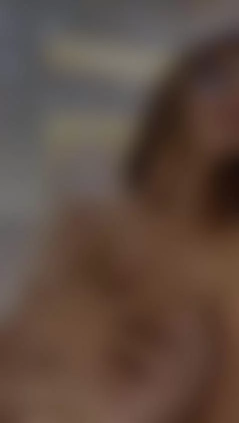 Victoria (victoriaxx-1) Nude on Cam. Free Live Sex Chat Room... by victoriaxx-1