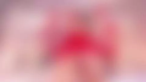 Quieres ser mi cita de San Valentin ? 💘 by victoriaxx-1