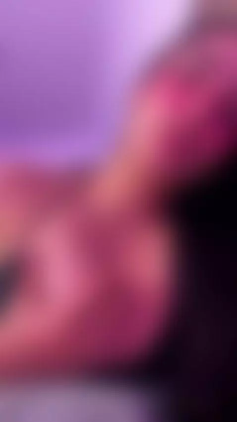 Nipples hard by gisell-montoy