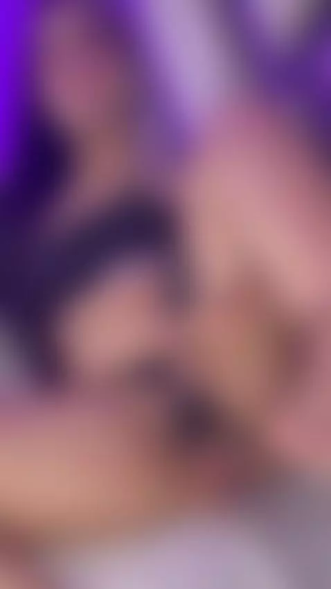 Delicious Pleasure by gisell-montoy