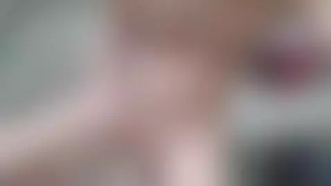 risky public by ddboy111