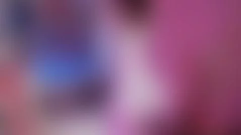 dancing, brunnete, glasses by kayleigh-palmer