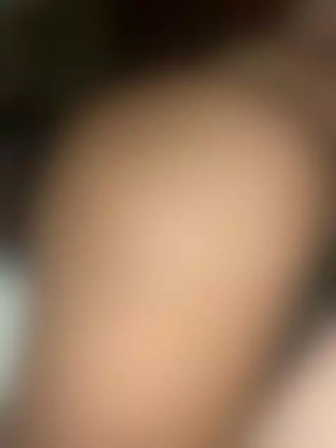 Video by wilbertwonders