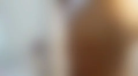 sexy ass by mollymilff1