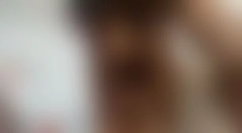 SQUIRT FOR U by mollymilff1