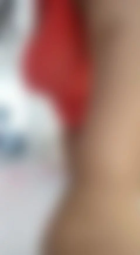 A MILF FOR U by mollymilff1