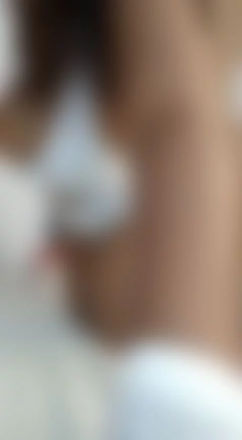 sexy dance by mollymilff1