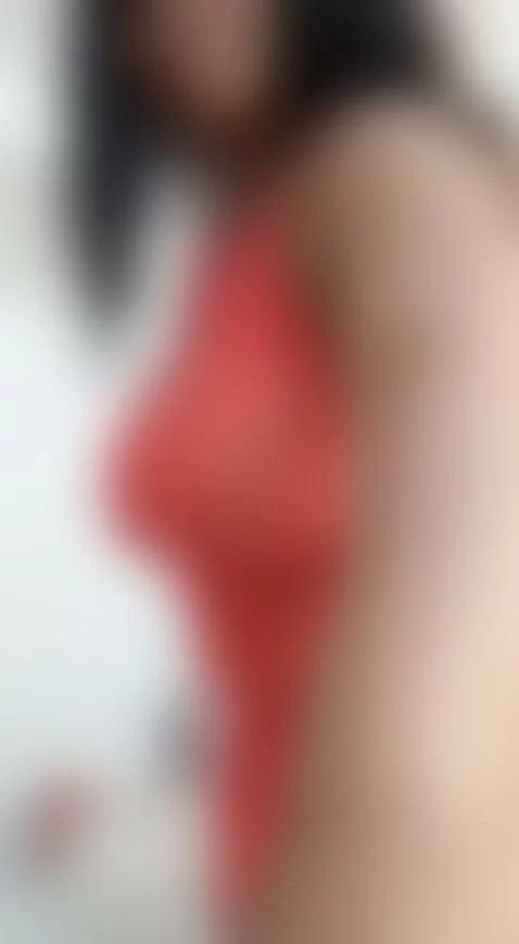 sexy milf by mollymilff1