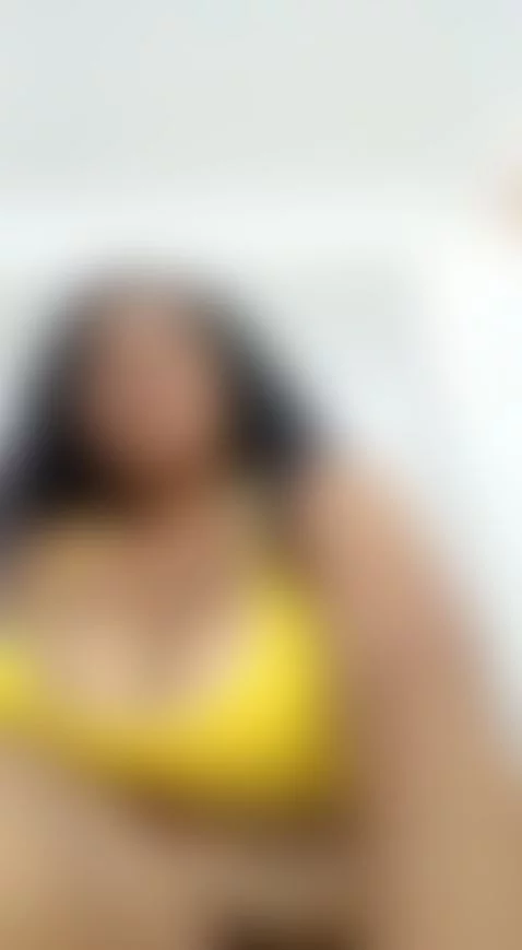 FUCK HARD by mollymilff1