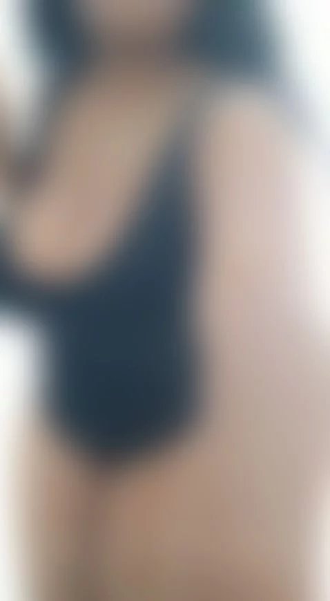 huge ass and tits by mollymilff1