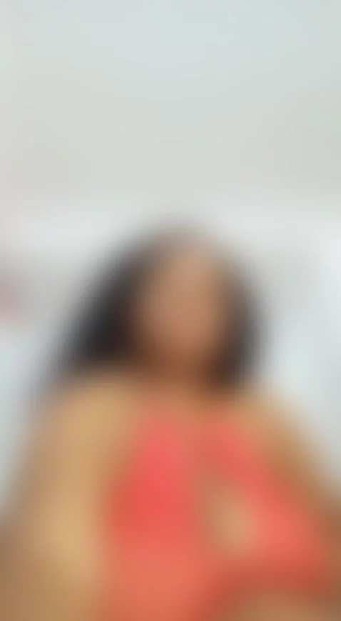 ONLINE NOW by mollymilff1