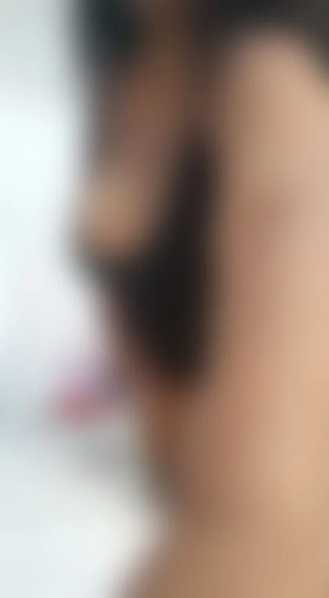 ONLINE NOW by mollymilff1