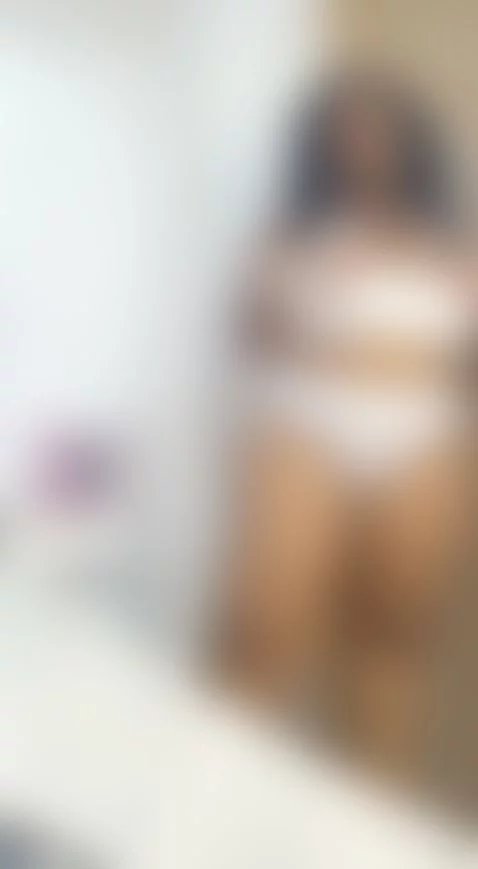 you like mature girls ?💖💦 by mollymilff1