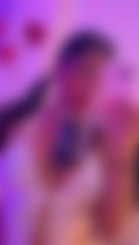 I'm ready for have a great monday guys ♥ by thaliahall1