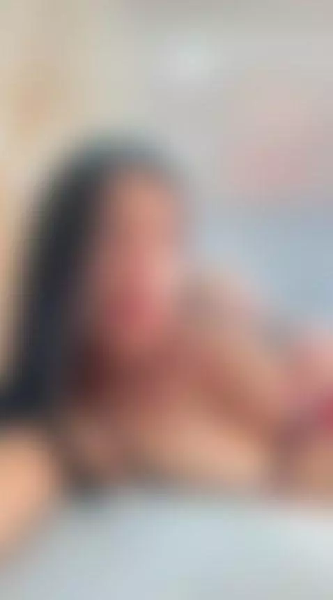 Look the mirror, surprises now by thaliahall1