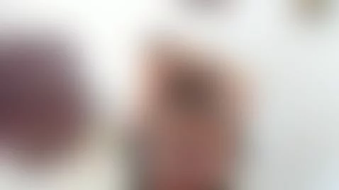 Dancing with my ass by thaliahall1