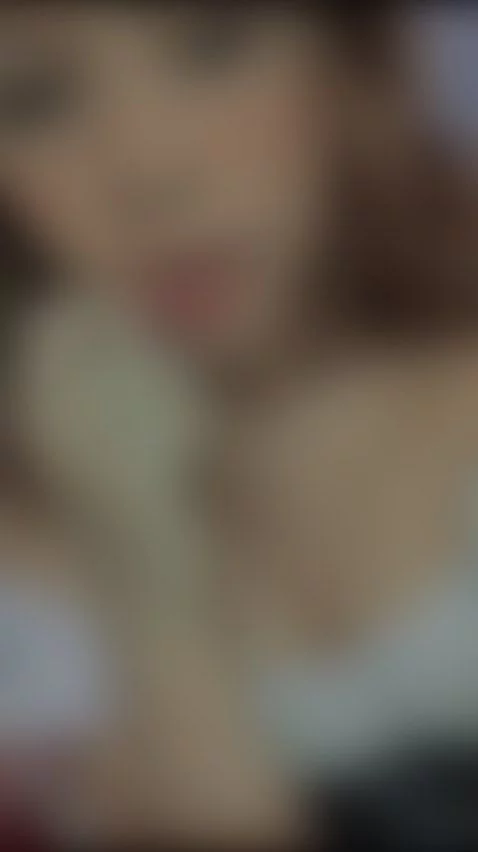 Do not fall in love by twiggy-18