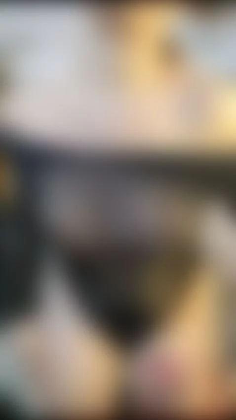 ONLINE NOW by twiggy-18