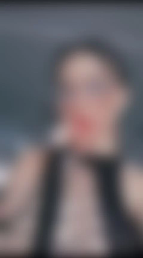 I want you to suck my tits and my ass now 😈💗 by twiggy-18