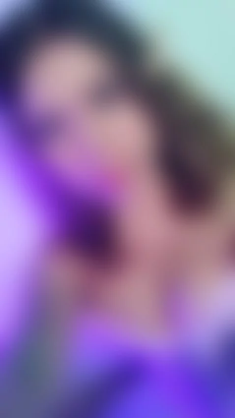 I AM THE FAIRY THAT WILL FULFILL YOUR FANTASIES🎃 by twiggy-18