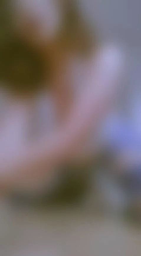 If you feel what I feel opens your heart, heals the wound, l... by twiggy-18