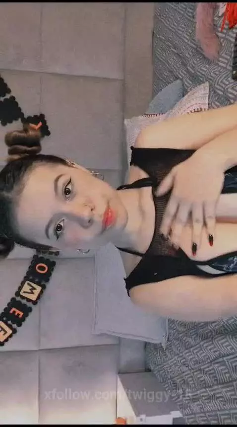 You must have coffee in your eyes, because seeing you takes ... by twiggy-18