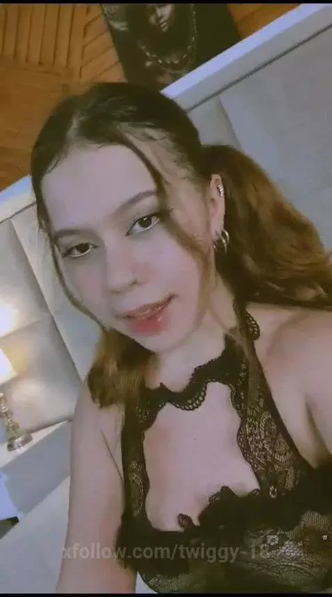 and we move desperately searching for the stasis of satisfac... by twiggy-18