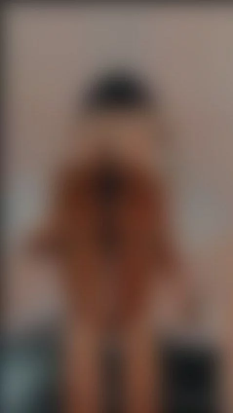 Give me an oil massage by haleygil