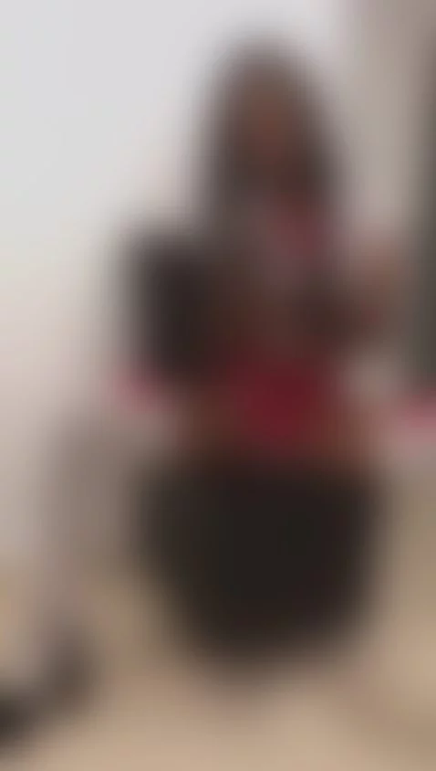 Ready for today's lesson? 😏💦 by haleygil