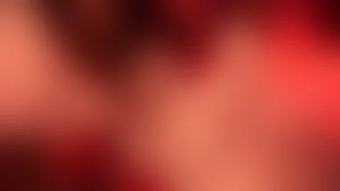 Trick or Treat for my video by haleygil