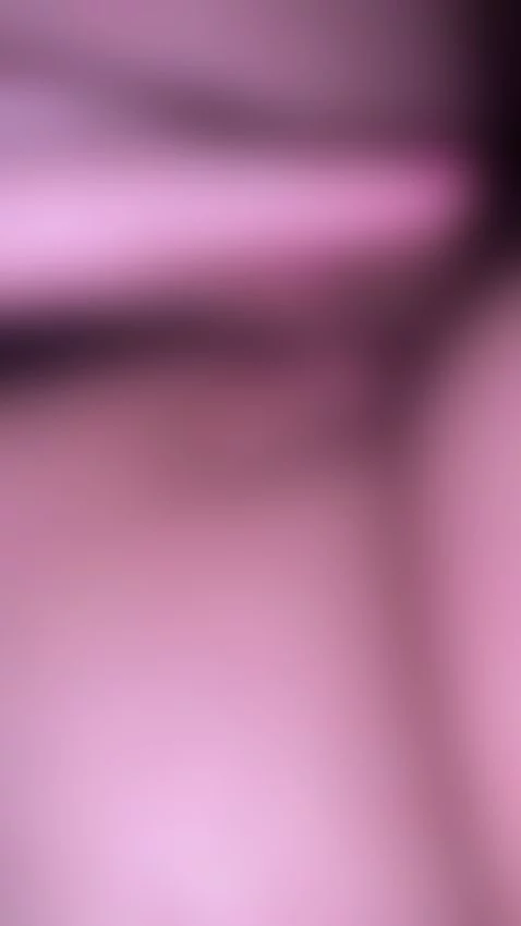 Sopping wet for you by thicc-tattooed-bitch