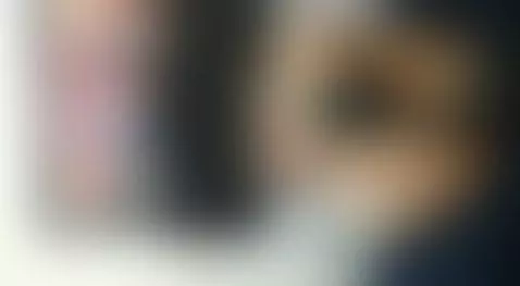 I LIKE by dayanna-23