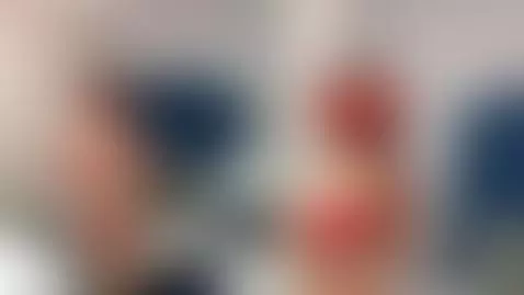 Atenea ♥ by atenea-adams