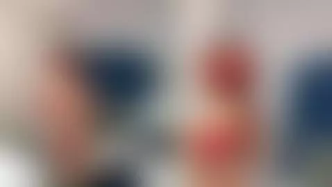 Enjoy my body by atenea-adams