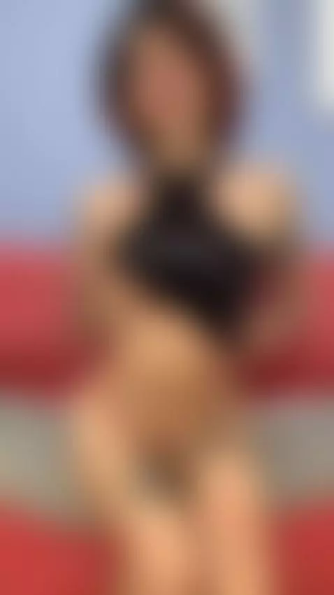 I'm waiting for you by atenea-adams