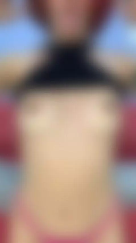 latina, smallboobs, tatto by atenea-adams