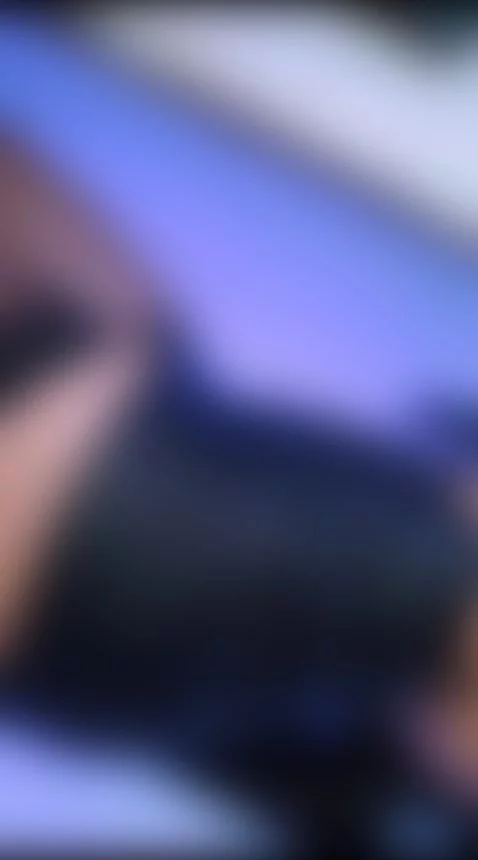 schoolgirl, pawg, bigboobs by alana-wolff