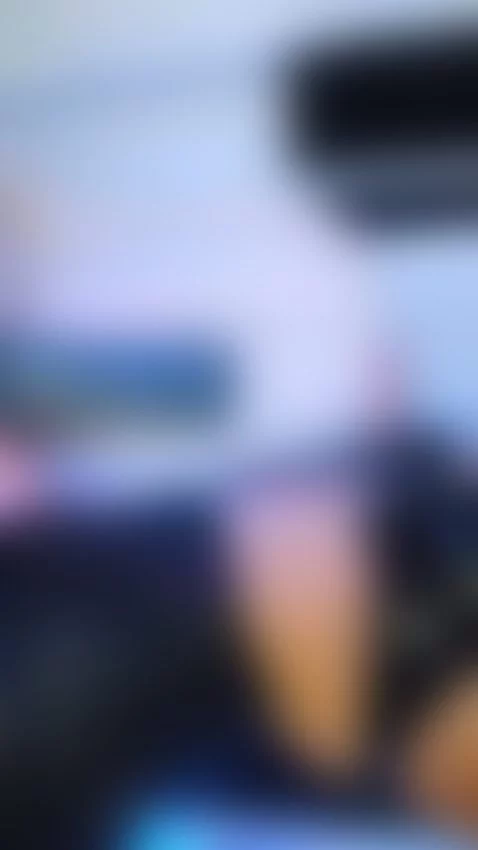 SHOW TIME by alana-wolff