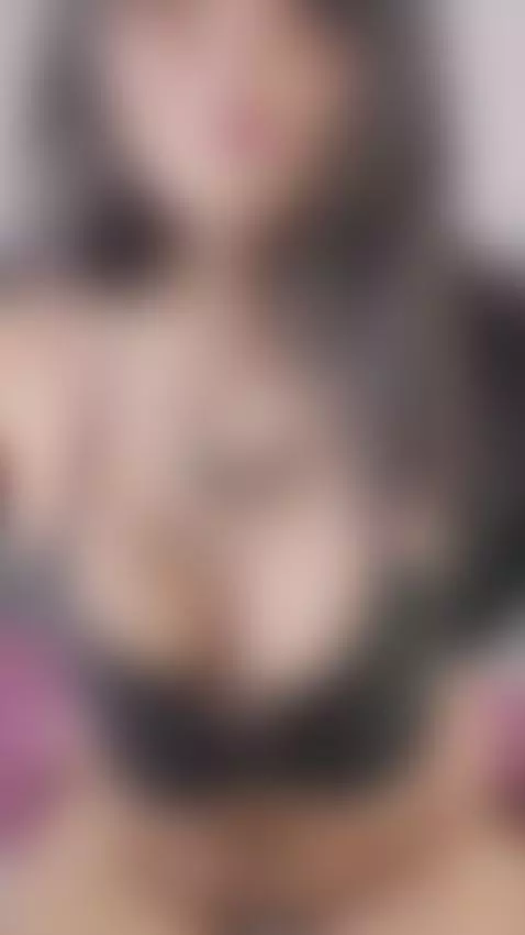 Let's enjoy Friday! Come play ❤️‍🔥😈 by miaweiss