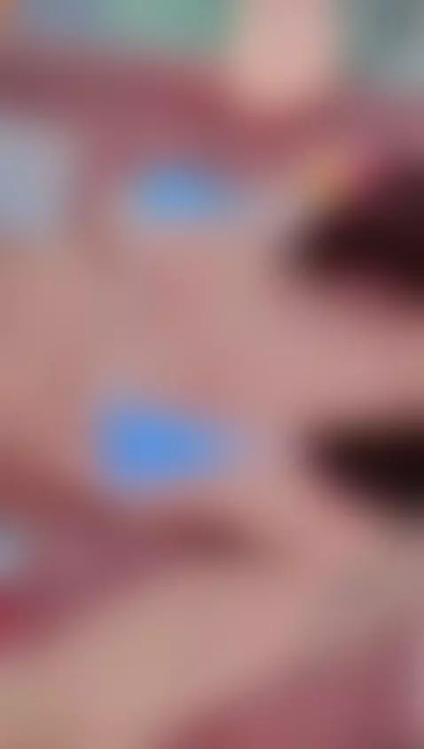 play with my sexy little tits 🔥 by miaweiss