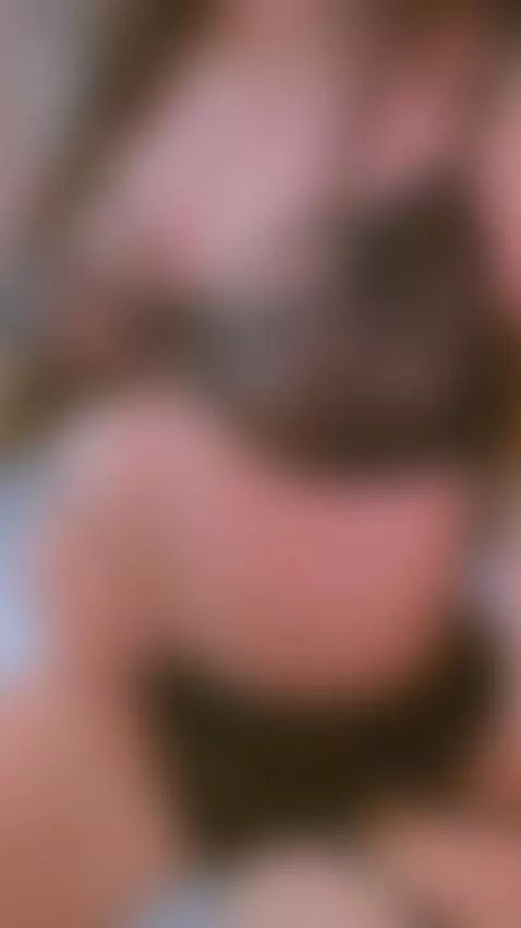 fuck me today 🔥 by miaweiss