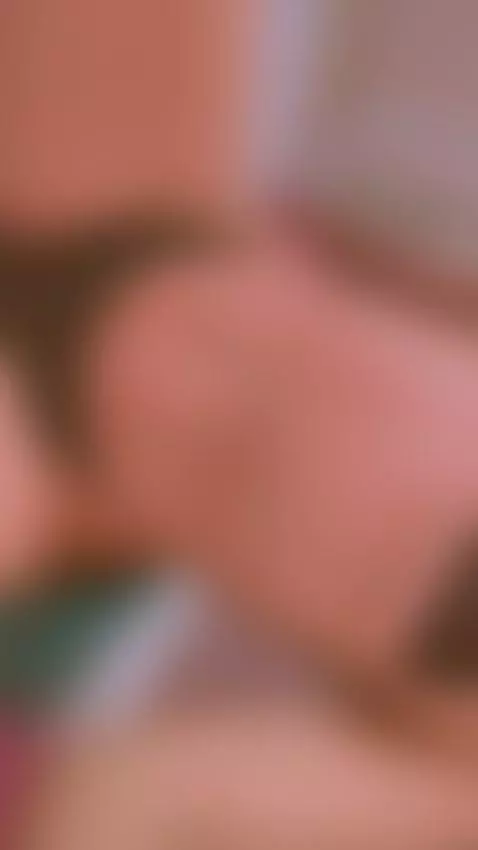 put your hand under my panties 🔥🔥🔥🥵 by miaweiss