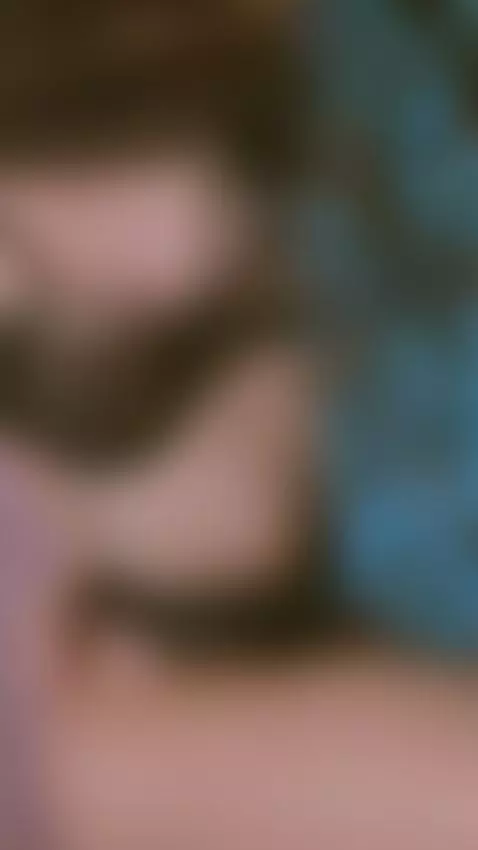 SPANK MY BIG ASS ❤️🥵🔥🔥🔥 by miaweiss