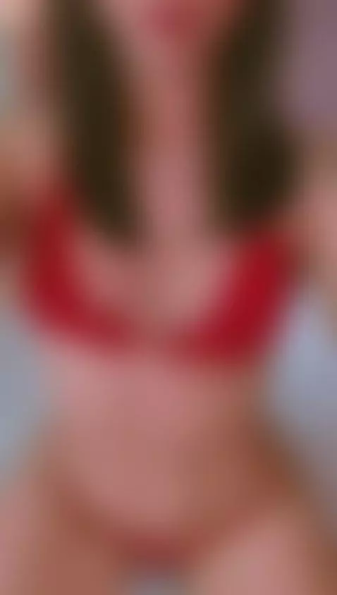 Take off my lingerie ❤️🥵 by miaweiss