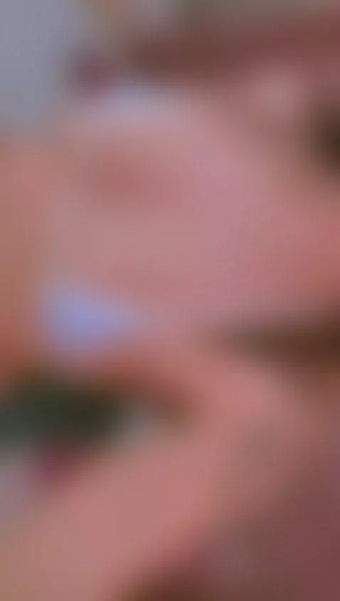 take my small tits 🔥🔥🥵 by miaweiss