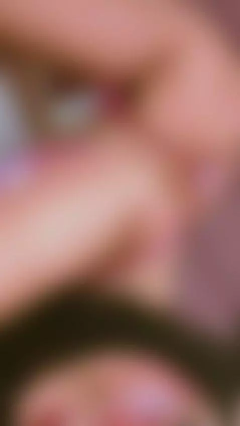 grab my ass 🥵🔥🔥🔥 by miaweiss