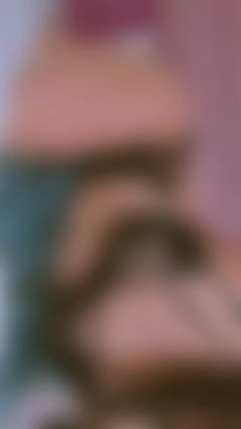 Spank me hard 🔥🔥🔥🥵 by miaweiss