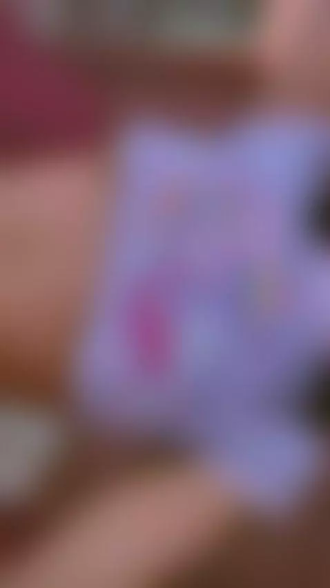 make me ride by miaweiss