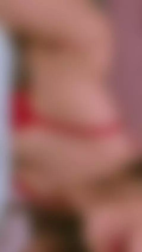 Take me bad🔥🔥🥵 by miaweiss